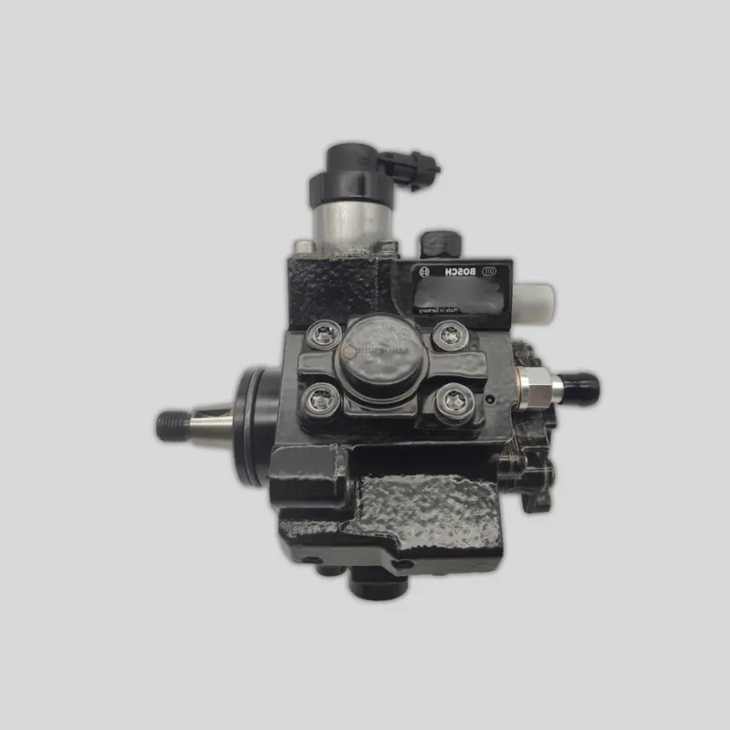 0445020083 VA32G6100301 32G61-10300 Fuel injection pump for Mitsubishi D04FR engine available